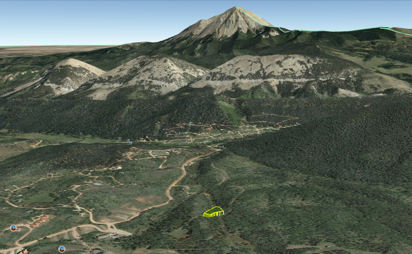 milehighruralland.com_APN122450 (LOT 25)