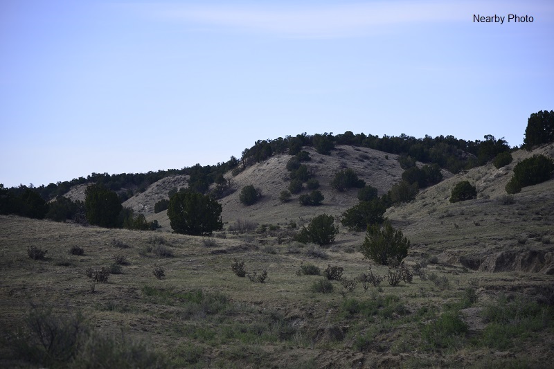 milehighruralland.com_APN13749700