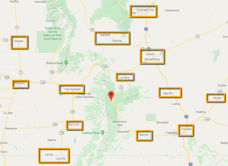 milehighruralland.com_APN122447