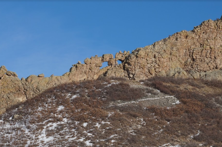 milehighruralland.com_APN122438 (LOT 13)