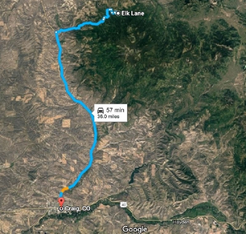 milehighruralland.com_APN15731400055