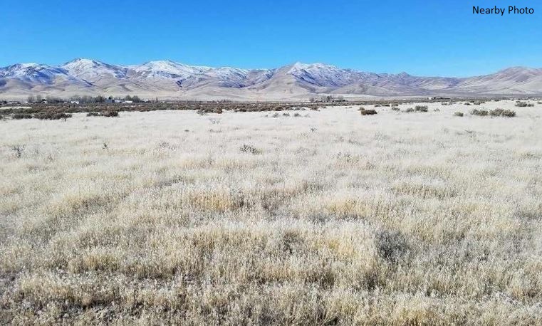 milehighruralland.com_APN14-025-304