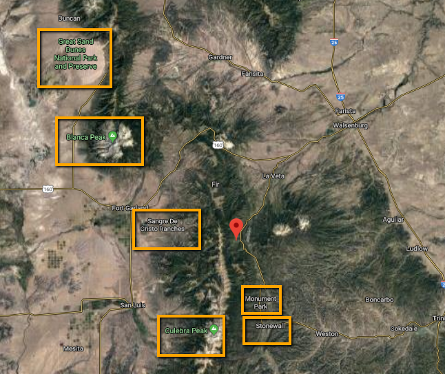 milehighruralland.com_APN122447