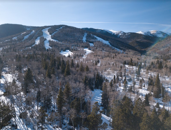 milehighruralland.com_APN122438 (LOT 13)