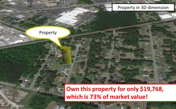 milehighruralland.com_APN15K10199B