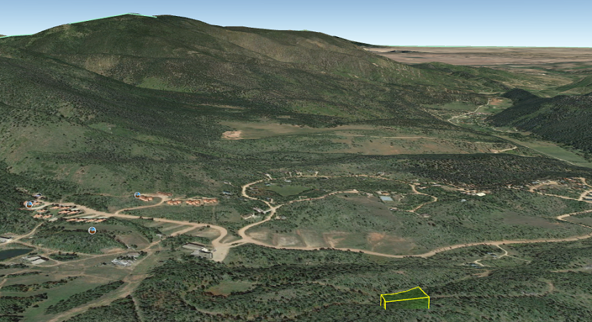 milehighruralland.com_APN122437 (Lot 12)