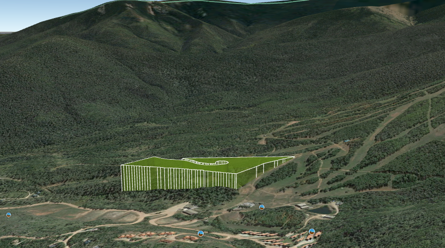 milehighruralland.com_APN122419(Tract B1)