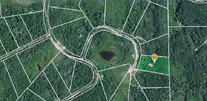 property boarders_APN15731400055