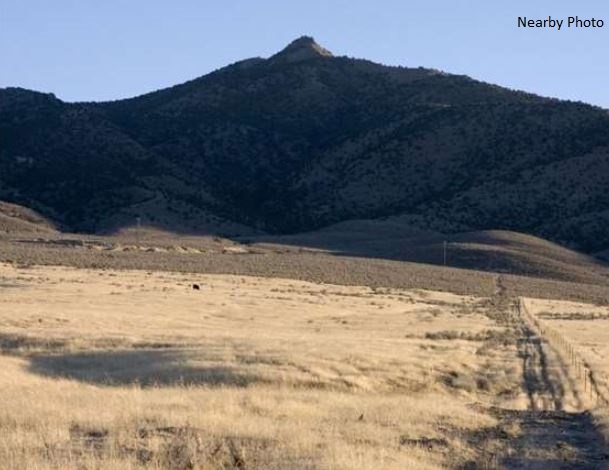 milehighruralland.com_APN14-025-304