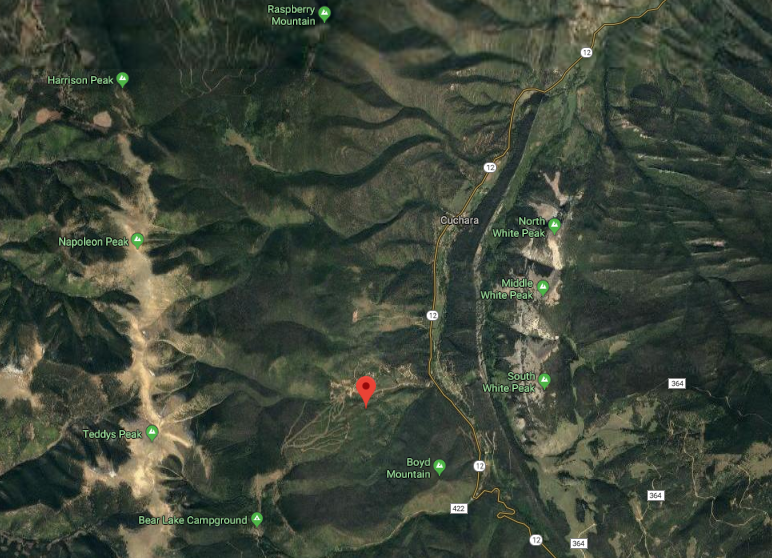 milehighruralland.com_APN122437 (Lot 12)