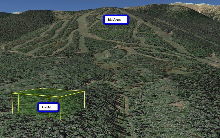 milehighruralland.com