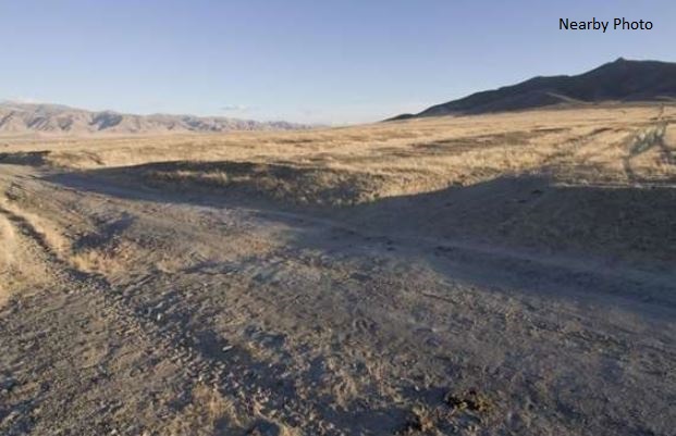 milehighruralland.com_APN14-025-304