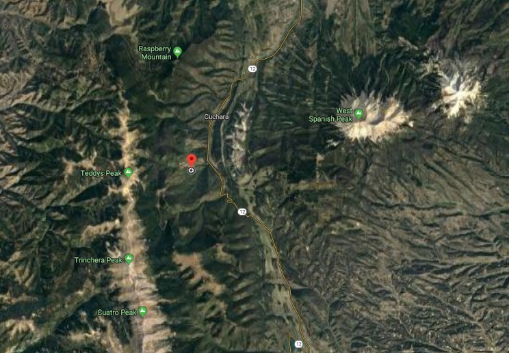 milehighruralland.com