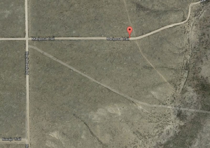 milehighruralland.com_APN30005420