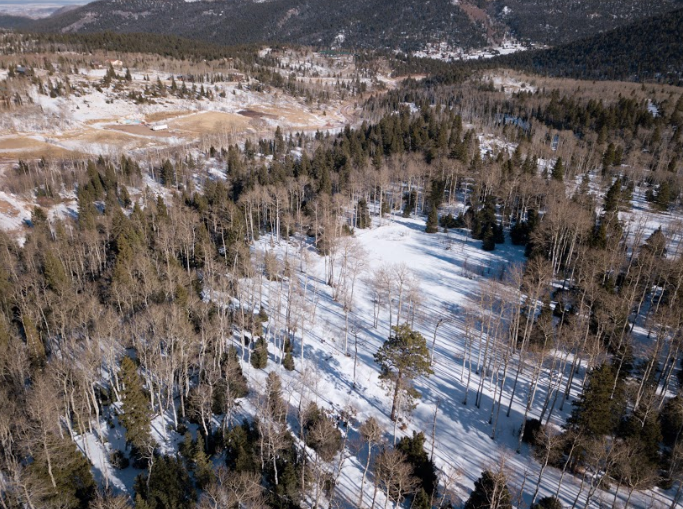 milehighruralland.com_APN122419(Tract B1)