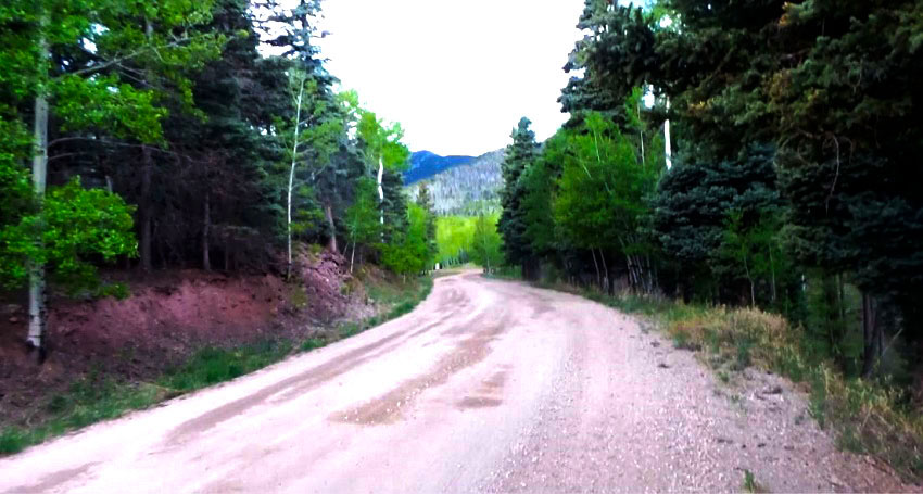 Lot 75_milehighruralland.com