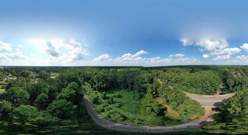 milehighruralland.com_APN3712538164