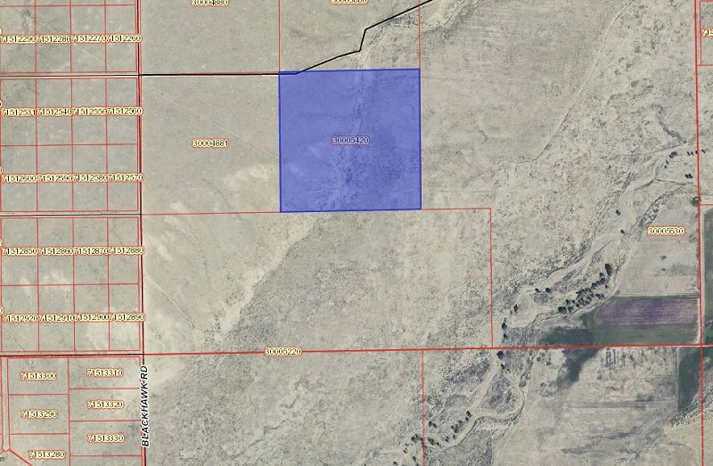 milehighruralland.com_APN30005420