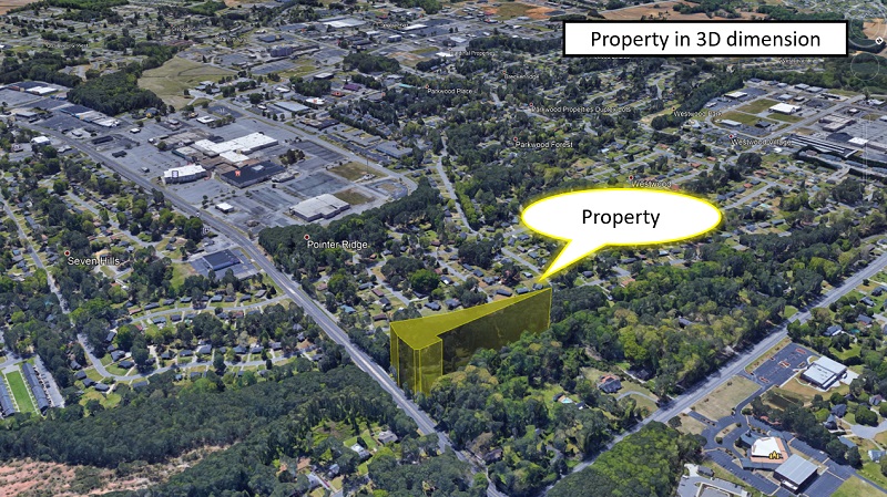 milehighruralland.com_APN3712538164