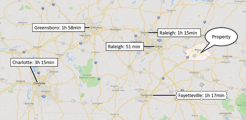 milehighruralland.com_APN3712538164