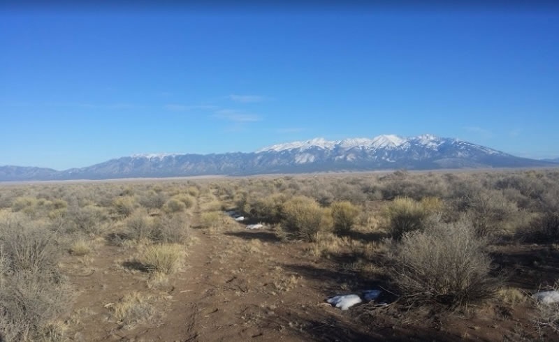 milehighruralland.com