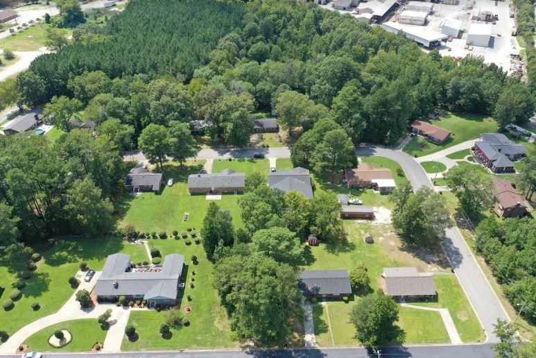 milehighruralland.com_APN15K10199B