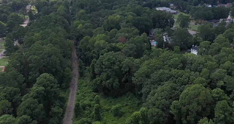 milehighruralland.com_APN3712538164