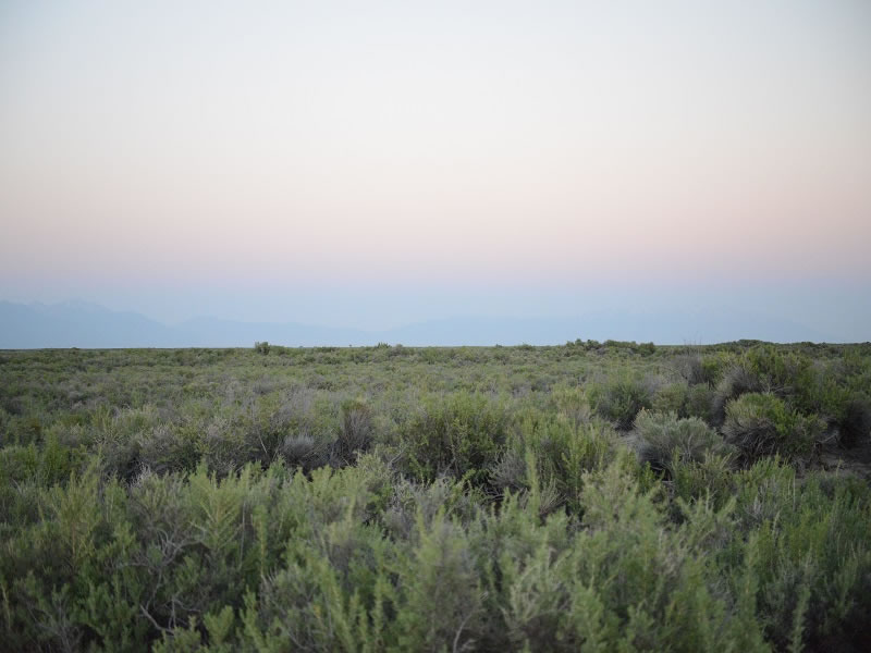 milehighruralland.com_APN459929400073