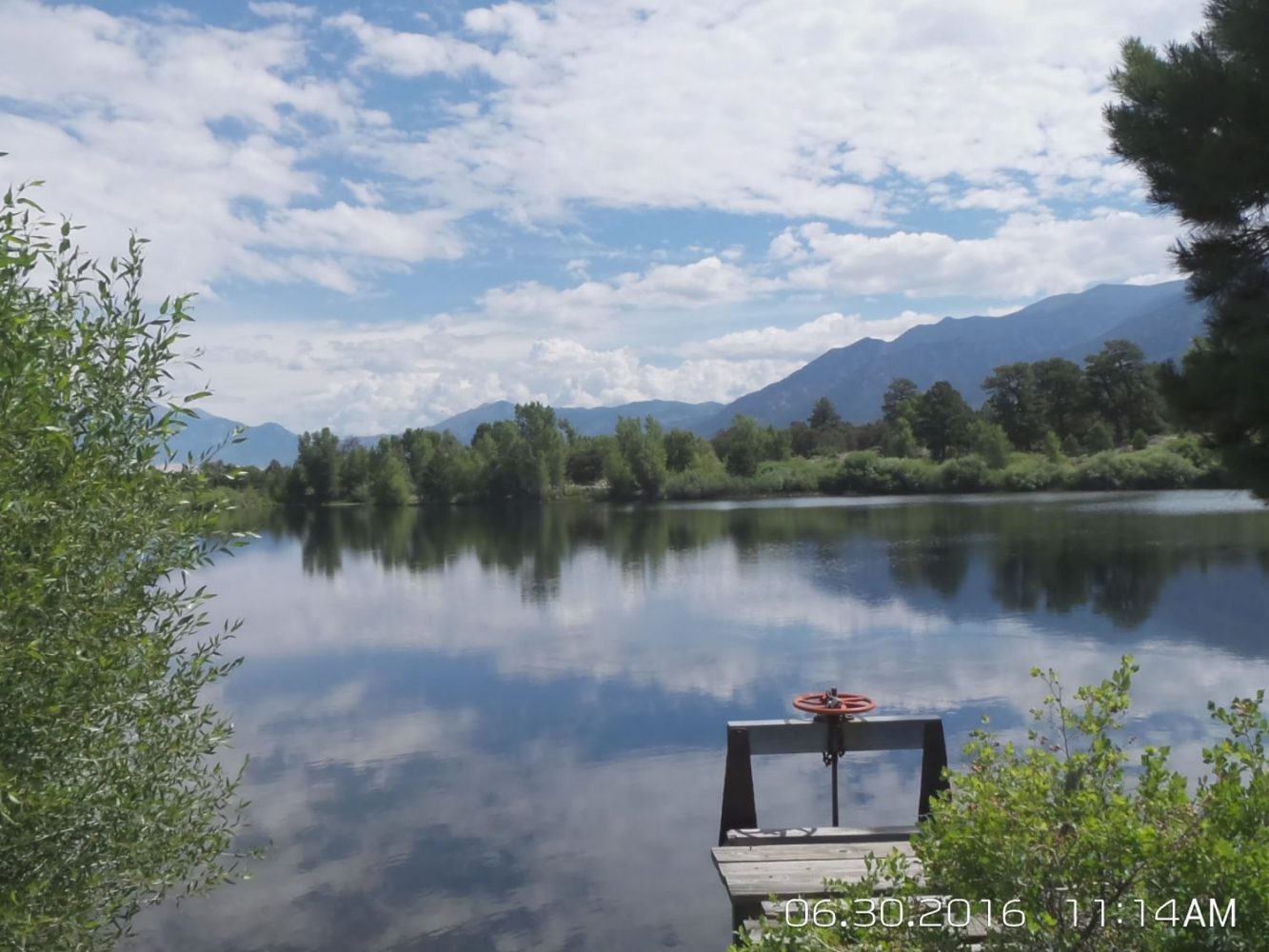 milehighruralland.com_APN514504314023