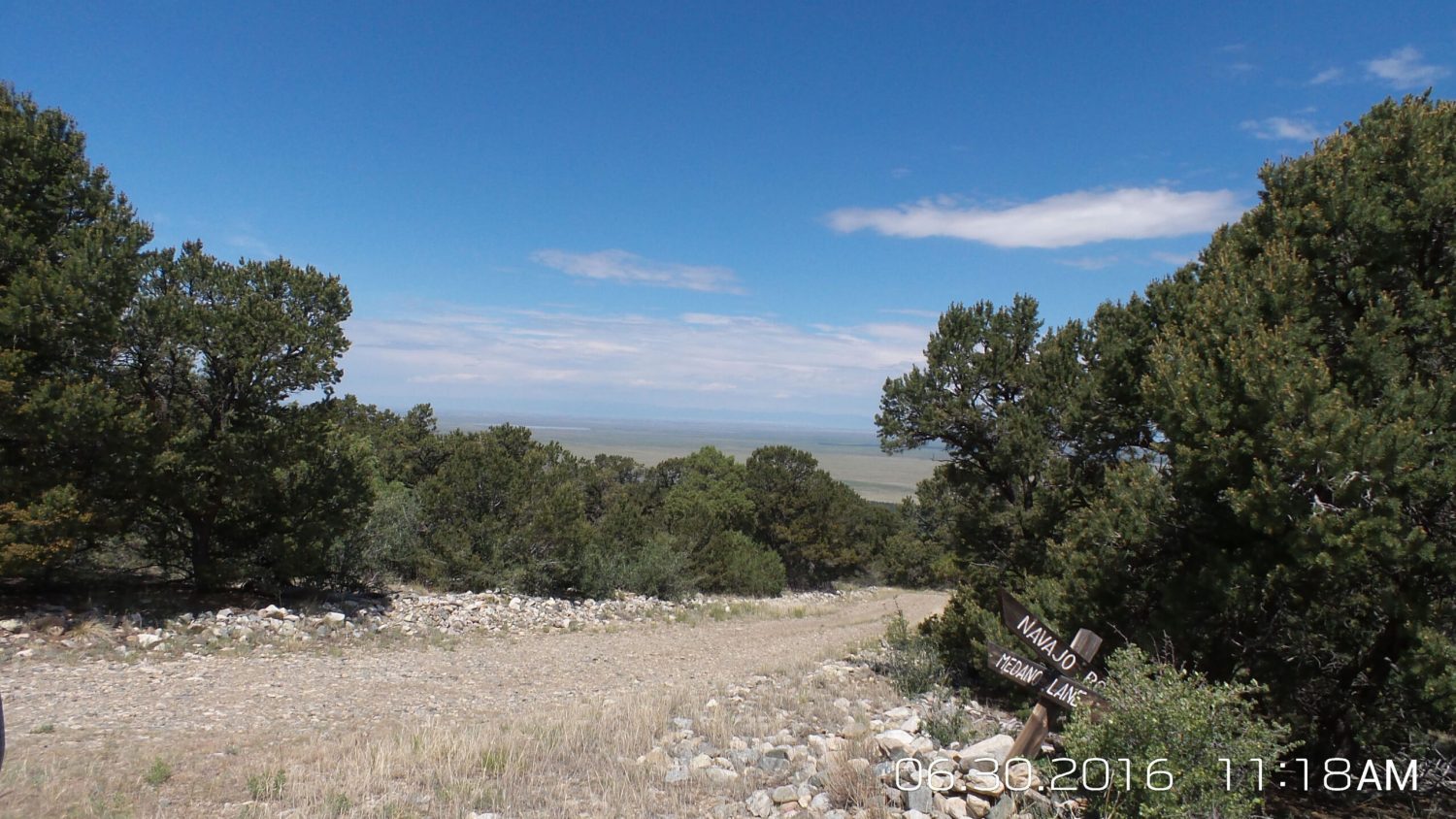 milehighruralland.com_APN514504314023