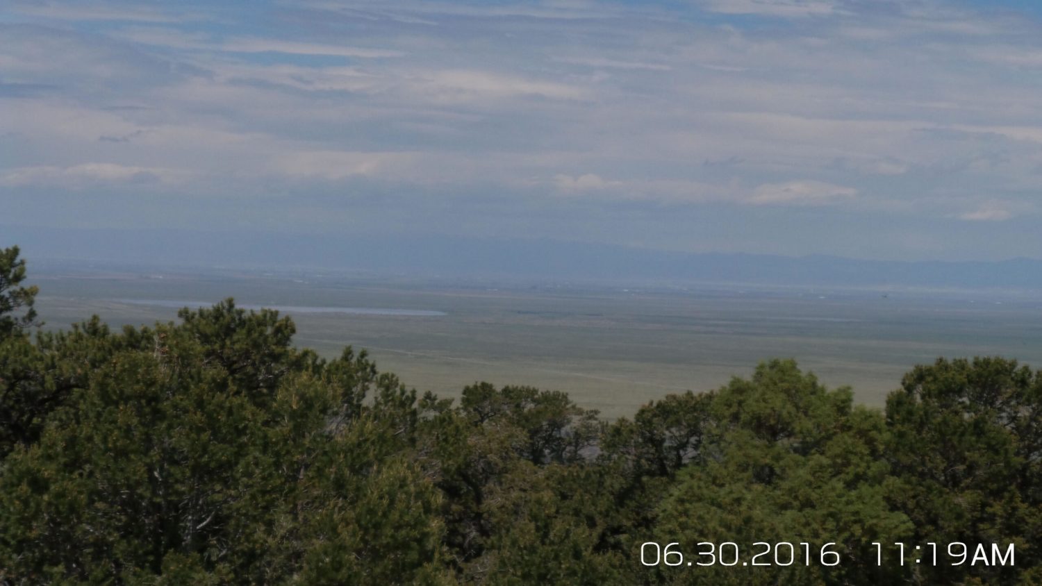 milehighruralland.com_APN514504314023