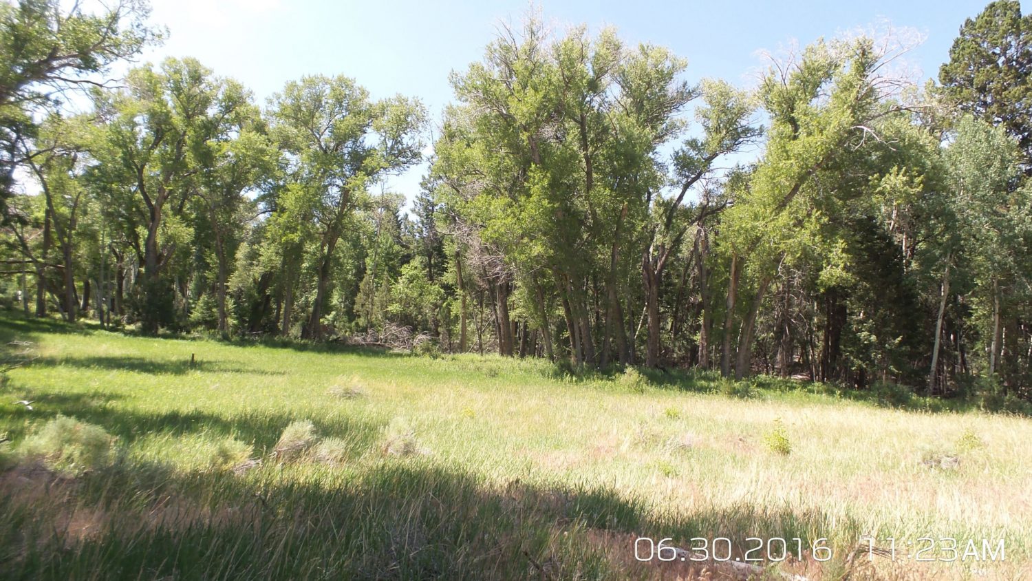 milehighruralland.com_APN514504314023