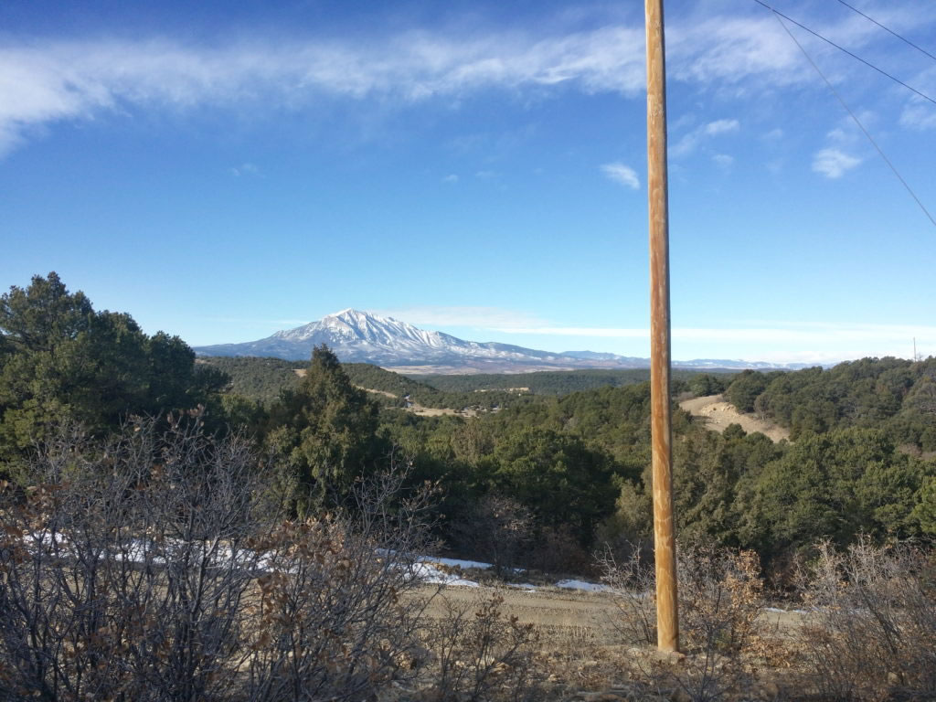 milehighruralland.com_APN30970