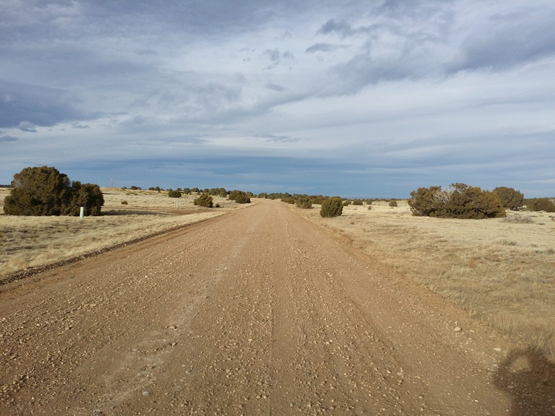 milehighruralland.com_APN146865