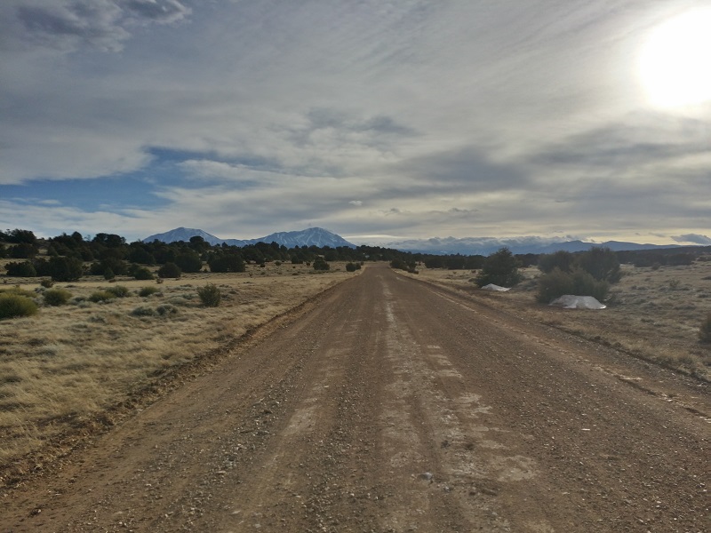 milehighruralland.com_APN146865