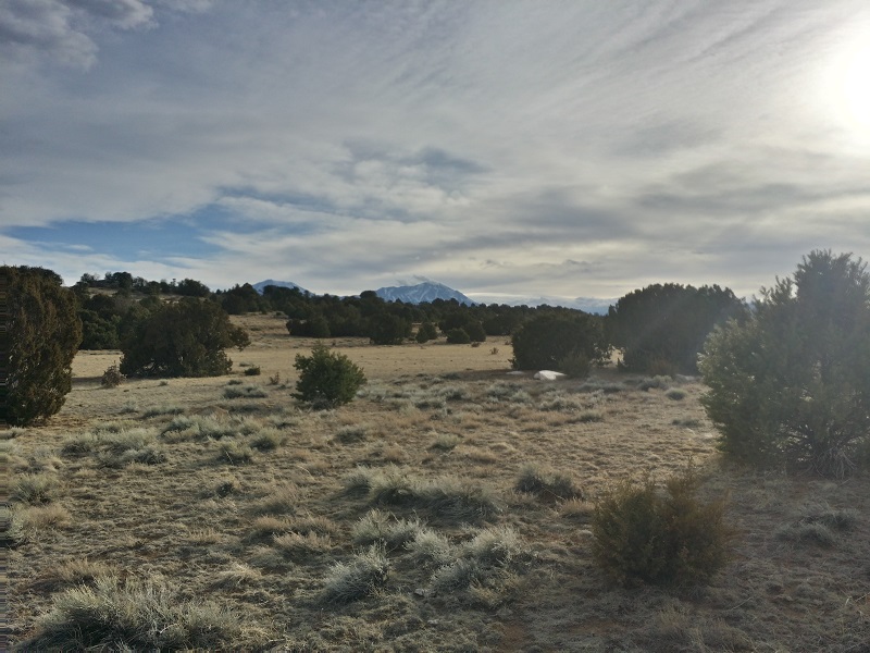 milehighruralland.com_APN146865