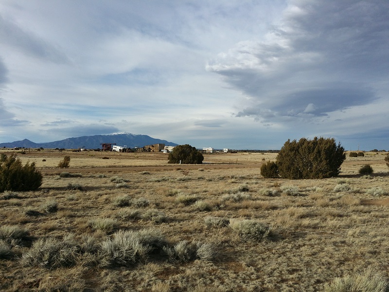 milehighruralland.com_APN146865