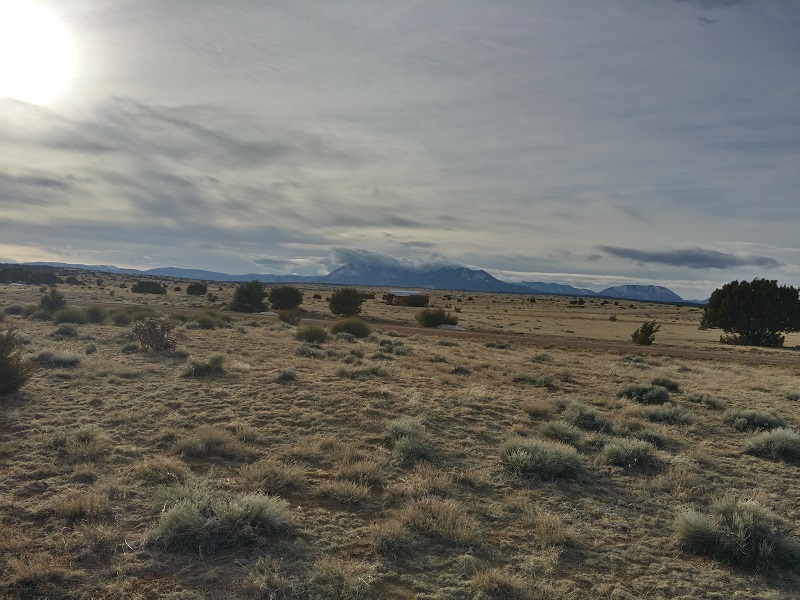 milehighruralland.com_APN146865