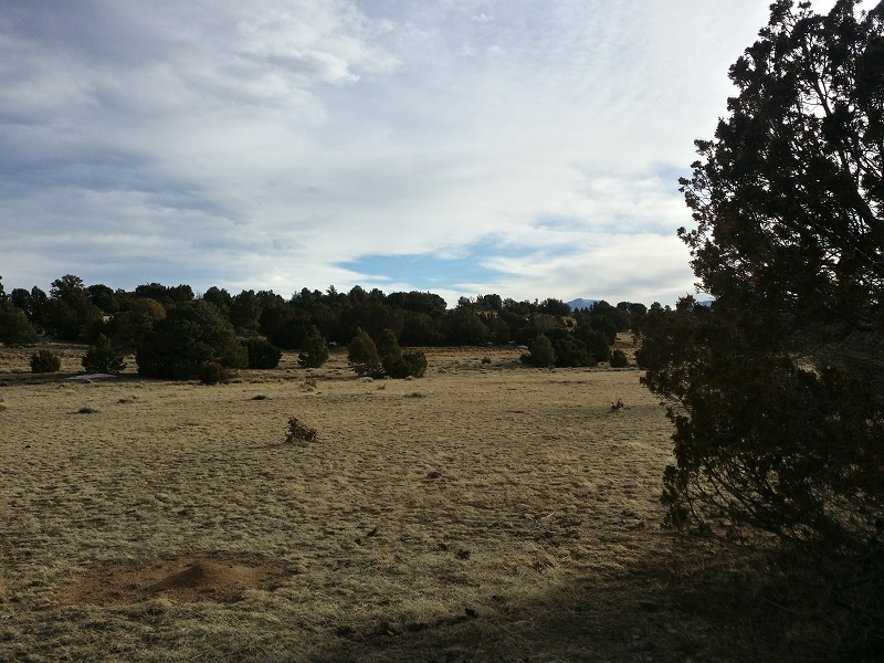 milehighruralland.com_APN146865