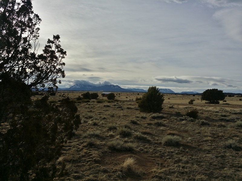 milehighruralland.com_APN146865