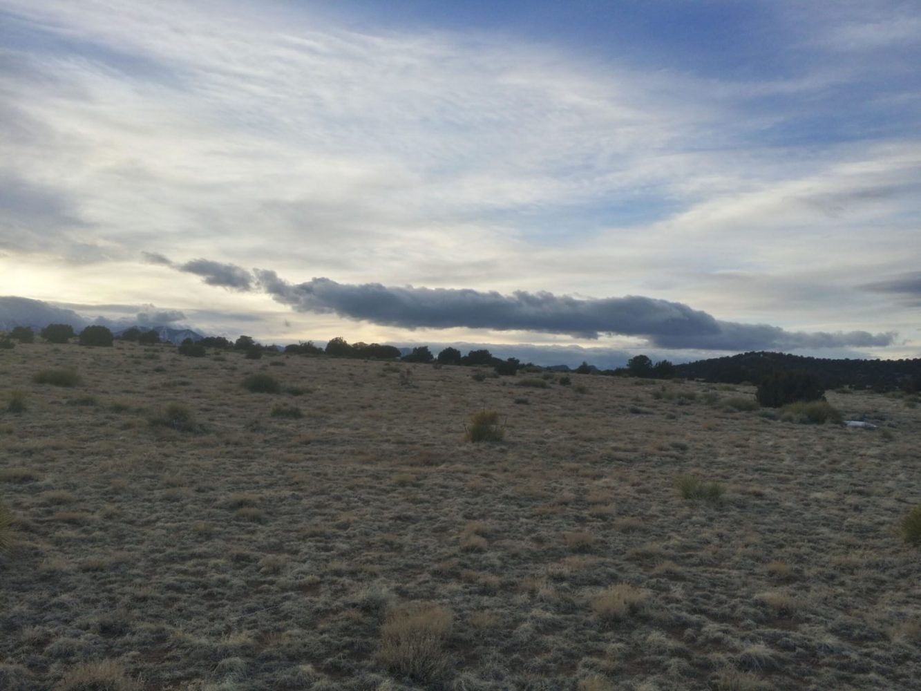 milehighruralland.com_APN23920