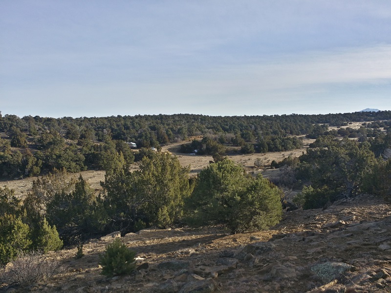 milehighruralland.com_APN19320