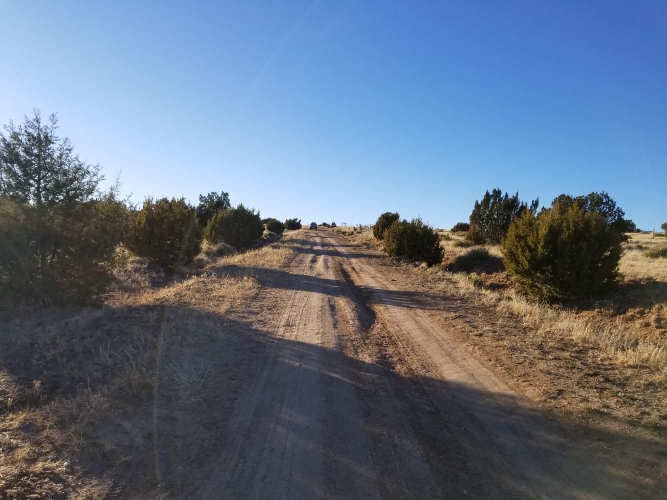 milehighruralland.com_APN: 2268126