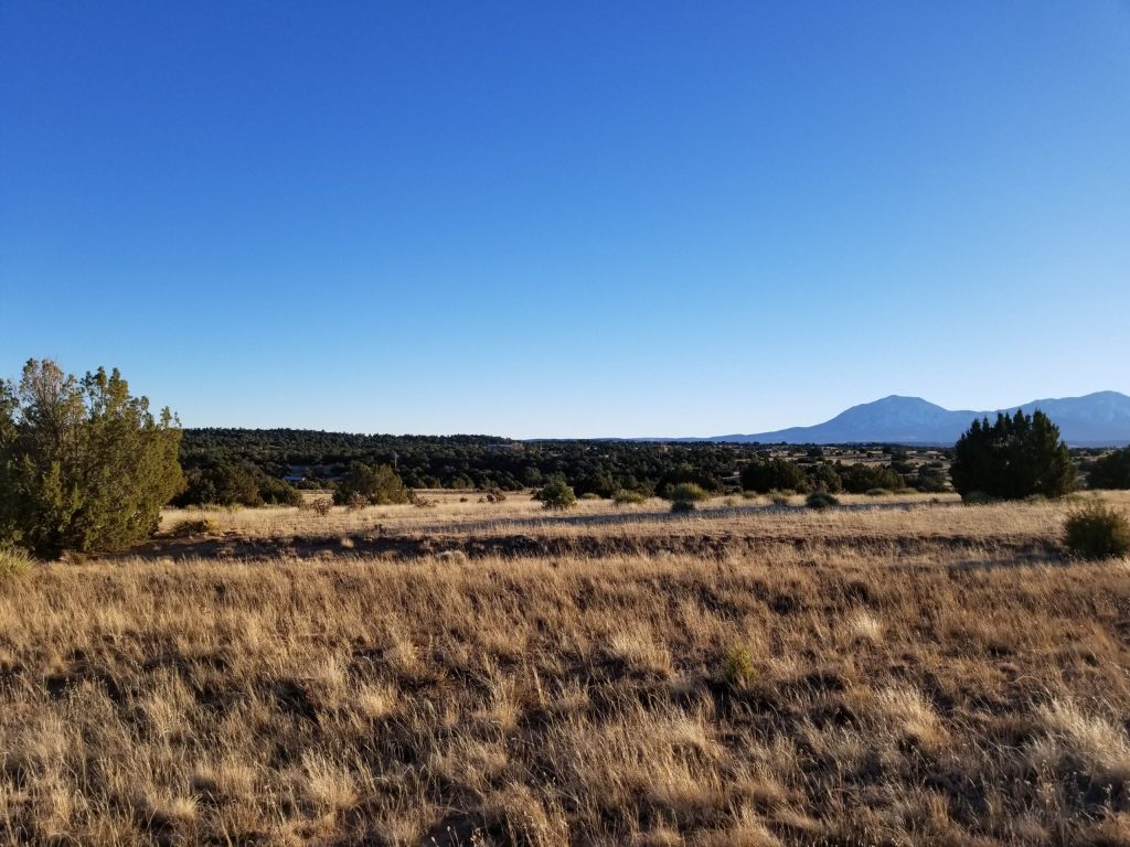milehighruralland.com_APN45463
