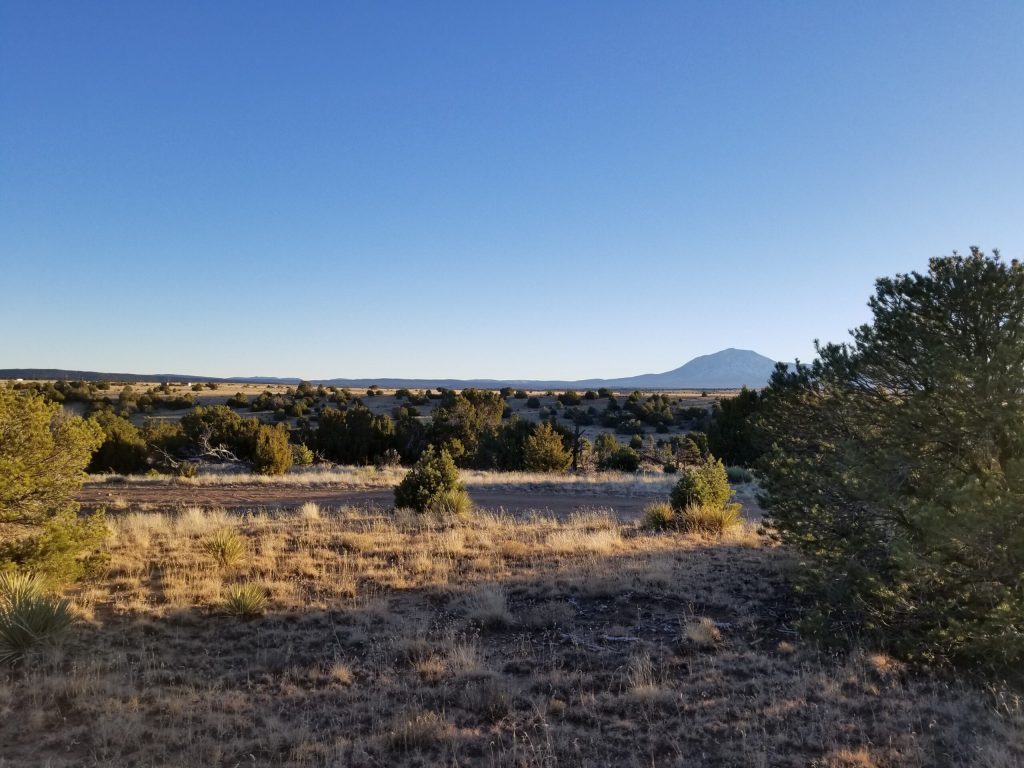 milehighruralland.com_APN214439