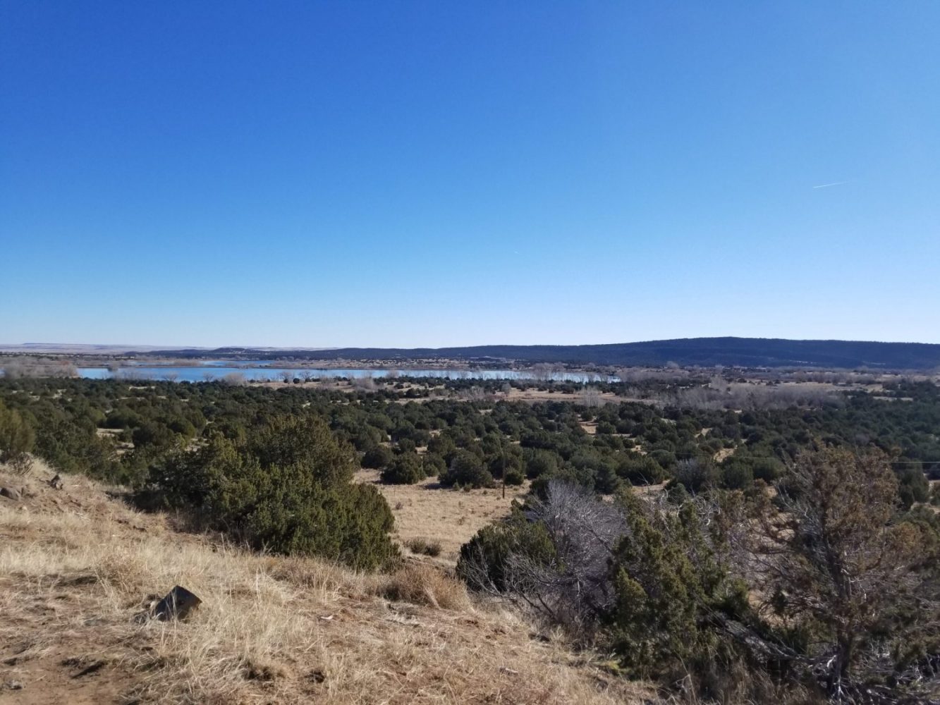 milehighruralland.com_APN37621