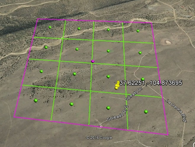 milehighruralland.com_APN23920