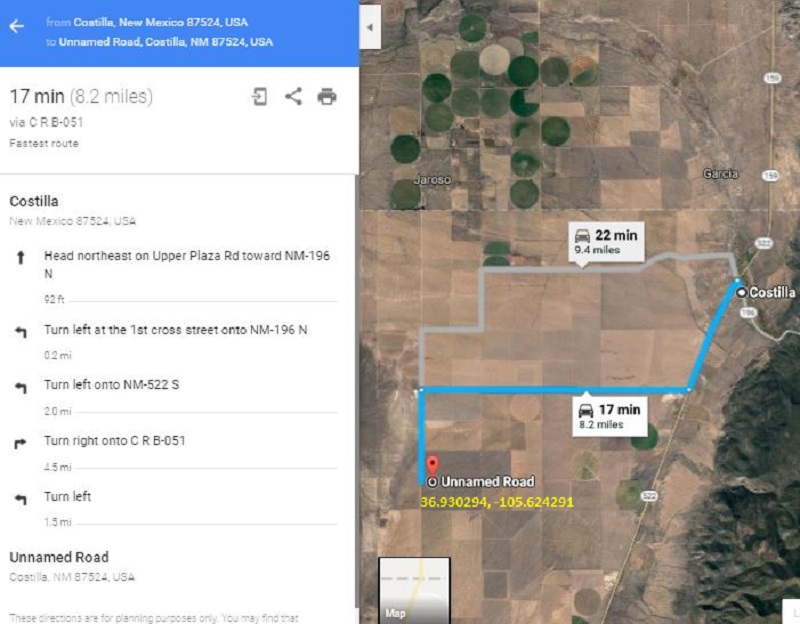 milehighruralland.com_APN1-071-185-120-110