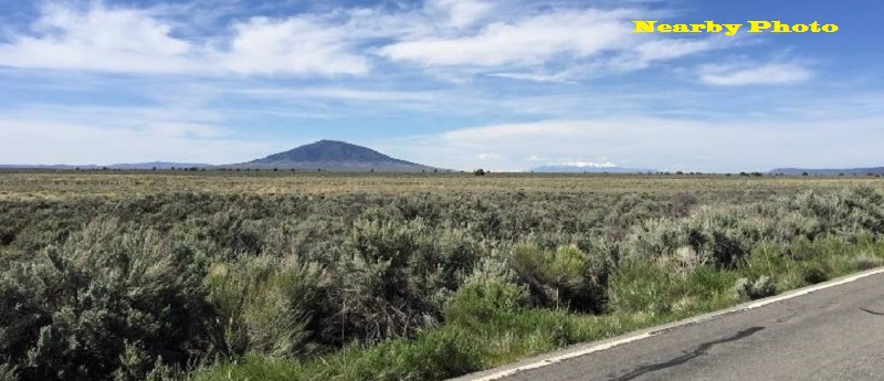 milehighruralland.com_APN1-071-185-120-110