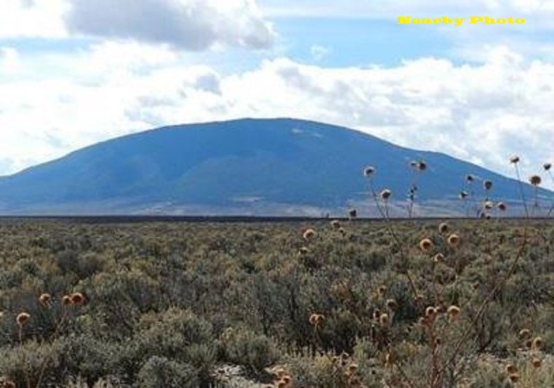 milehighruralland.com_APN1-071-185-120-110